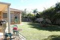 Property photo of 12 Bellview Place Parkinson QLD 4115