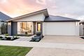 Property photo of 14 Portage Way Geographe WA 6280