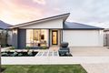 Property photo of 14 Portage Way Geographe WA 6280