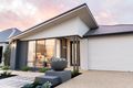 Property photo of 14 Portage Way Geographe WA 6280