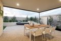Property photo of 14 Portage Way Geographe WA 6280