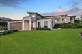 Property photo of 1/103 Ormeau Ridge Road Ormeau Hills QLD 4208