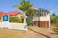 Property photo of 43 Nicklin Street Coorparoo QLD 4151
