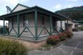 Property photo of 7 Stephenson Street Hermitage Flat NSW 2790
