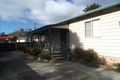 Property photo of 7 Stephenson Street Hermitage Flat NSW 2790