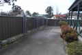 Property photo of 7 Stephenson Street Hermitage Flat NSW 2790