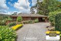 Property photo of 1 Townley Place Upper Ferntree Gully VIC 3156