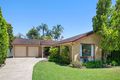 Property photo of 75 Francis Greenway Drive Cherrybrook NSW 2126