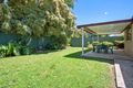 Property photo of 75 Francis Greenway Drive Cherrybrook NSW 2126