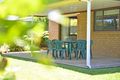 Property photo of 75 Francis Greenway Drive Cherrybrook NSW 2126