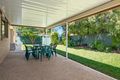 Property photo of 75 Francis Greenway Drive Cherrybrook NSW 2126