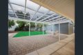 Property photo of 12 Limerick Street Salisbury Downs SA 5108