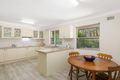 Property photo of 22 Exeter Road Wahroonga NSW 2076