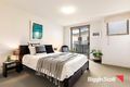 Property photo of 13/84 Trenerry Crescent Abbotsford VIC 3067