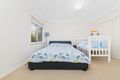 Property photo of 1/47 Comer Street Como WA 6152