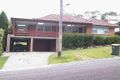 Property photo of 5 Alfred Street Glendale NSW 2285