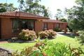 Property photo of 19 Meig Place Marayong NSW 2148