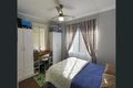 Property photo of 35 Curlew Terrace River Heads QLD 4655