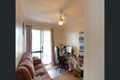 Property photo of 35 Curlew Terrace River Heads QLD 4655