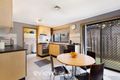 Property photo of 30 Springfield Drive Narre Warren VIC 3805