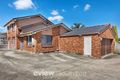 Property photo of 30 Springfield Drive Narre Warren VIC 3805