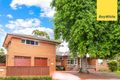 Property photo of 18 Marwood Drive Beecroft NSW 2119