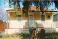 Property photo of 79 Wigram Street Harris Park NSW 2150