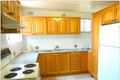 Property photo of 79 Wigram Street Harris Park NSW 2150