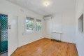 Property photo of 7 Burdell Street Elizabeth Downs SA 5113
