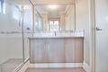 Property photo of 28 Affinity Street Wellard WA 6170
