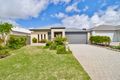 Property photo of 28 Affinity Street Wellard WA 6170