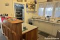 Property photo of 15 Graetz Street Murray Bridge SA 5253