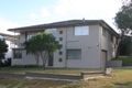 Property photo of 6 Park Crescent Green Point NSW 2251
