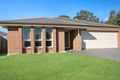 Property photo of 567 Oakhampton Road Aberglasslyn NSW 2320
