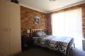 Property photo of 2A Apple Place Macquarie Fields NSW 2564