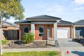 Property photo of 8 Vermont Road Wyndham Vale VIC 3024