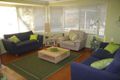 Property photo of 18 Creekwood Drive Voyager Point NSW 2172