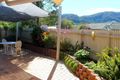 Property photo of 1 Tamora Close Coffs Harbour NSW 2450