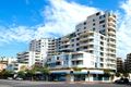 Property photo of 202/116-132 Maroubra Road Maroubra NSW 2035