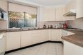 Property photo of 202/116-132 Maroubra Road Maroubra NSW 2035