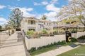 Property photo of 78 Lloyd Street Camp Hill QLD 4152