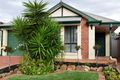 Property photo of 13 Badcoe Street Pooraka SA 5095