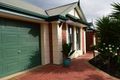 Property photo of 13 Badcoe Street Pooraka SA 5095