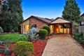 Property photo of 112 Harborne Street Macleod VIC 3085