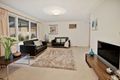 Property photo of 112 Harborne Street Macleod VIC 3085