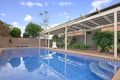 Property photo of 9 Tatura Crescent Fulham Gardens SA 5024