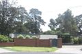 Property photo of 5 Chevalier Place Frankston VIC 3199