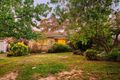 Property photo of 270 Duffy Street Ainslie ACT 2602