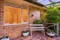 Property photo of 270 Duffy Street Ainslie ACT 2602