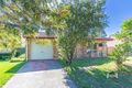 Property photo of 16 Dowling Crescent Eagleby QLD 4207